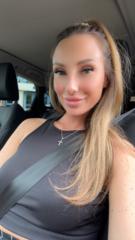 Rebecca Maycock