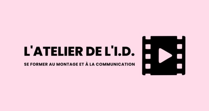 L'Atelier de l'I.D.