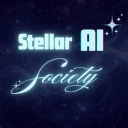 Stellar AI Society