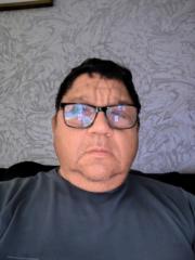 Jenner Ocampo