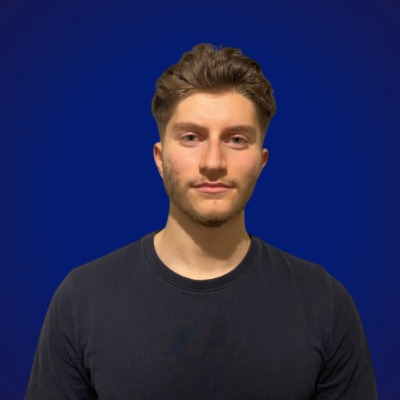 Bastian Lauridsen