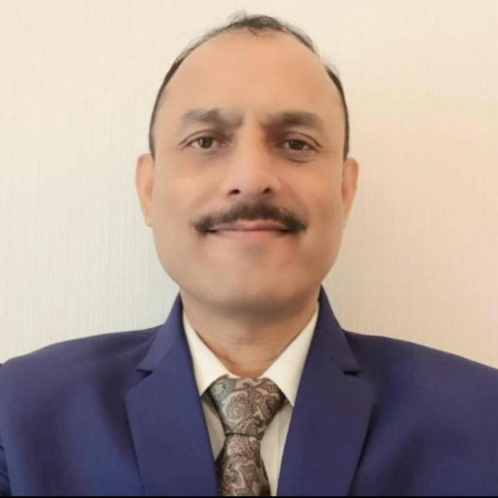Sanand Kamal