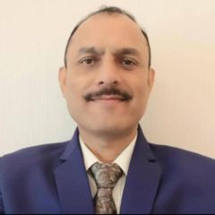 Sanand Kamal