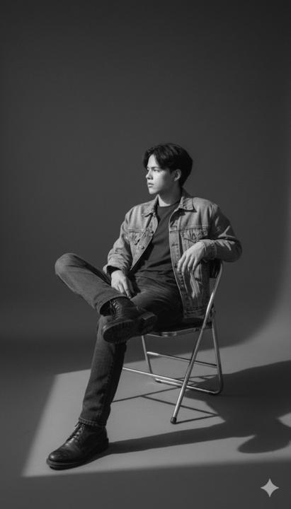 José David Silva Soto