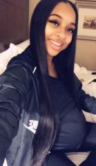 Makiya Brandon