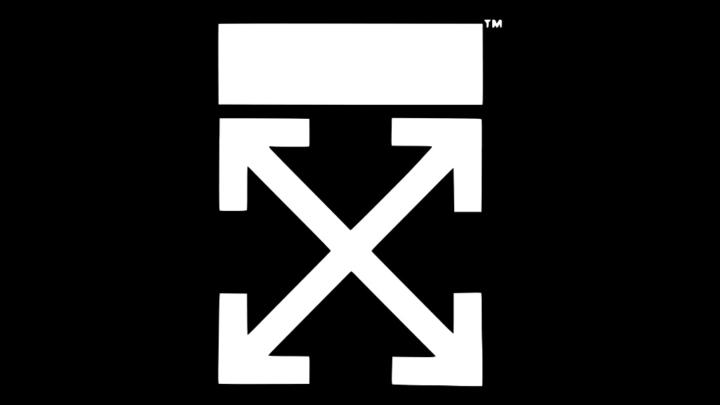 Py Test