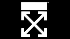 Py Test
