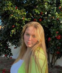 Lauren Adkins