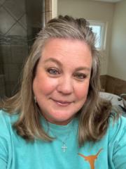 Lorie McKeon-Machart