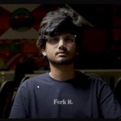 Aarif Mohammad