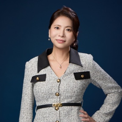 Gan Leng Chong