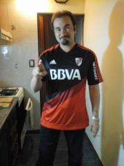 Diego Richiardi