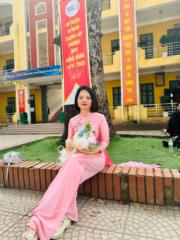 Chúc Nguyễn