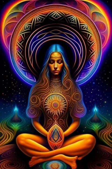 Maria Isabel Acevedo Naranjo