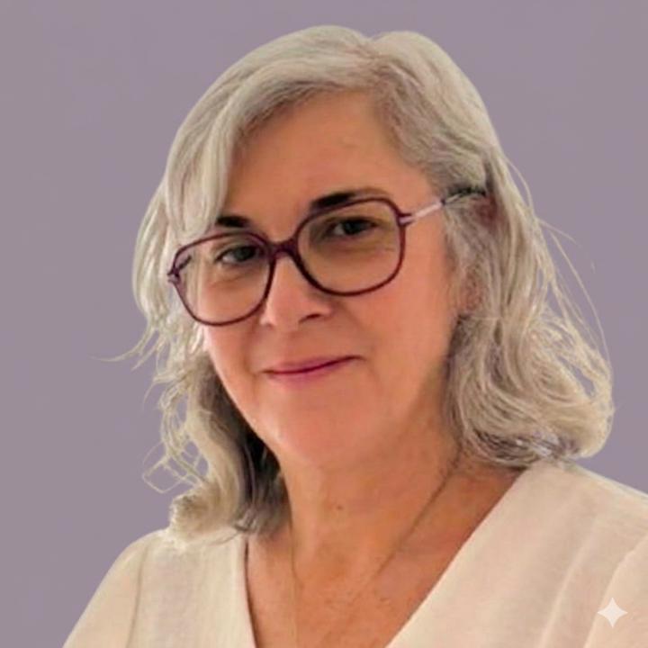 Carole Pitiot