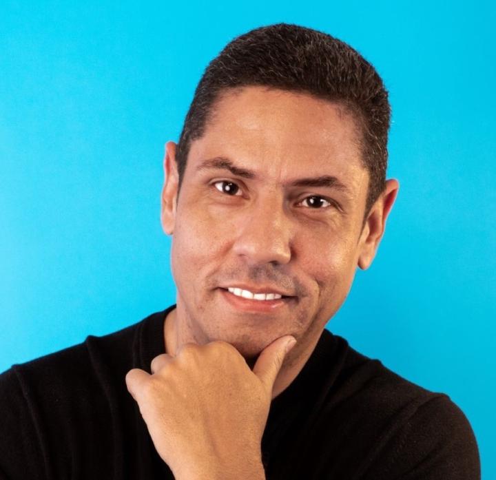 Delbys Hernandez