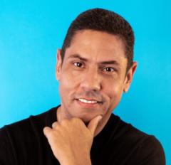 Delbys Hernandez