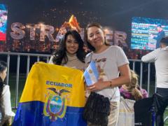 Pam Astudillo