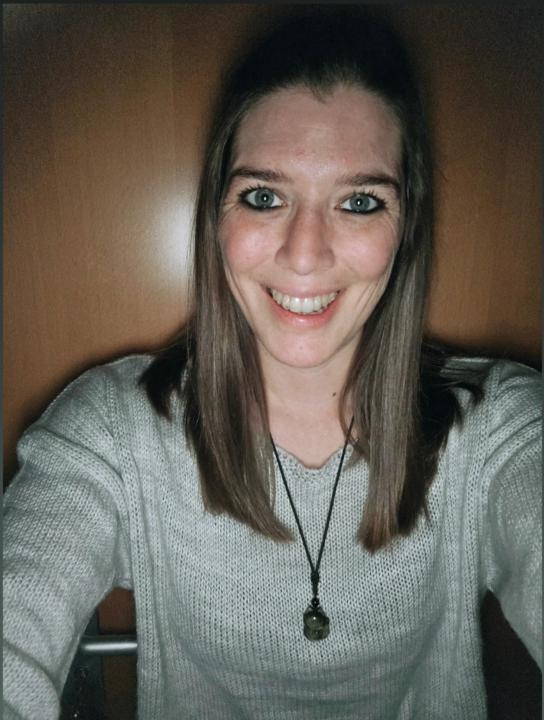 Tanja Moser