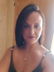 Monica Sarrion oliver