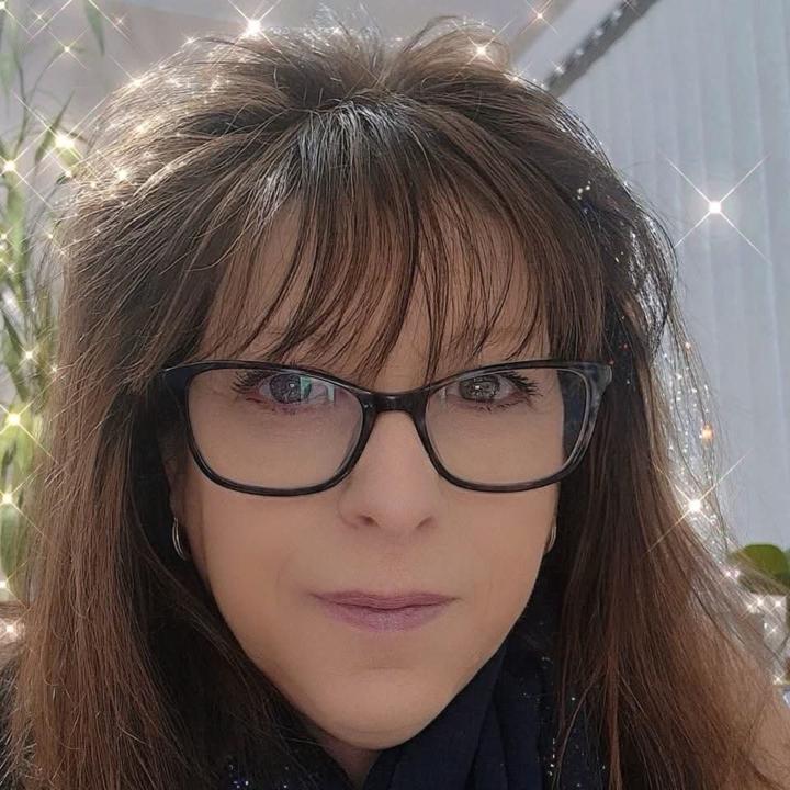 Karen Wild