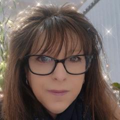 Karen Wild