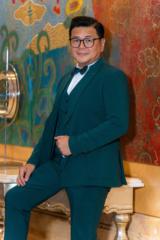 Edward Yap