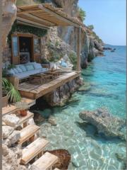 Vanessa Tschentscher