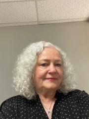 Judy Hutyra