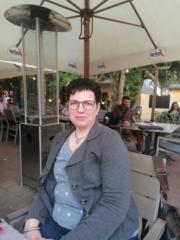 Ivonne Lantenhammer