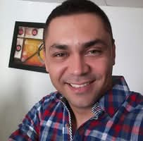Yeci Jaime