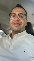 Mahmoud gamal Gamal
