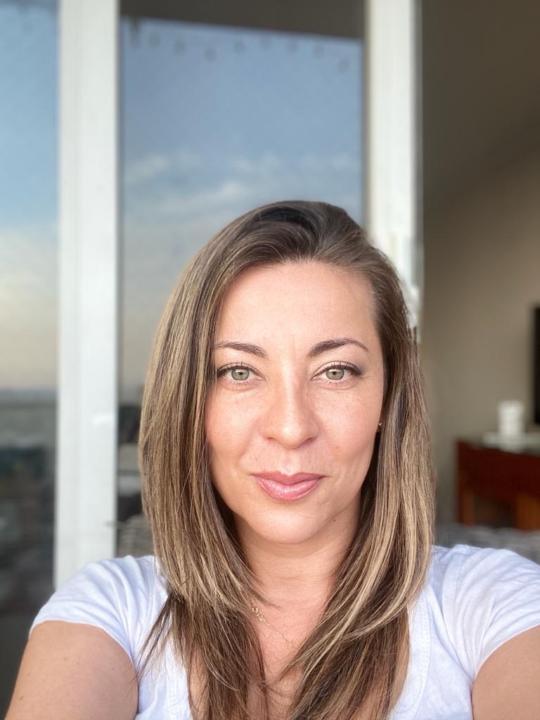 Maria pilar Fernandez rodriguez