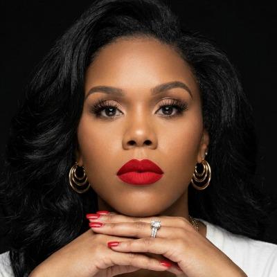 Latasha Peterson