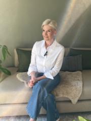 Natalie Colbourne-Park