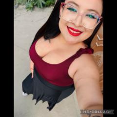 Viviana Aranda