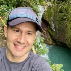 Juan Carlos Herrera