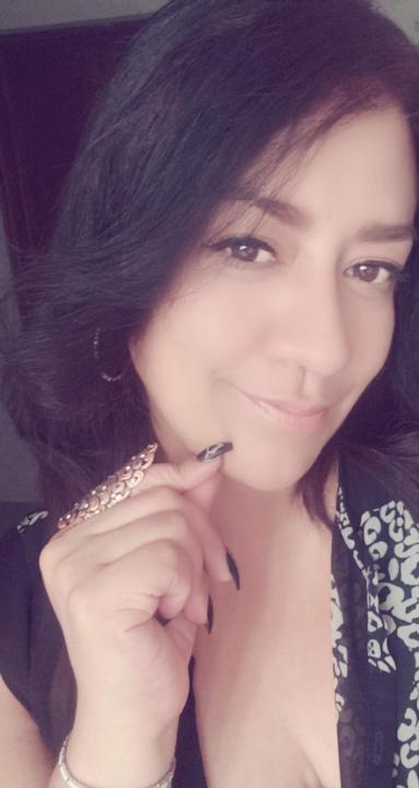 Anne Cotoñeto