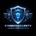 Cybersecurity 2026 icon