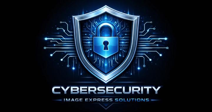 Cybersecurity 2026