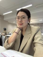 竑淳 陳