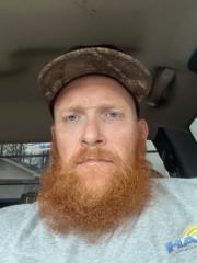 Jeremy Hall