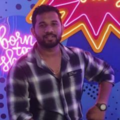 Murali Peetani