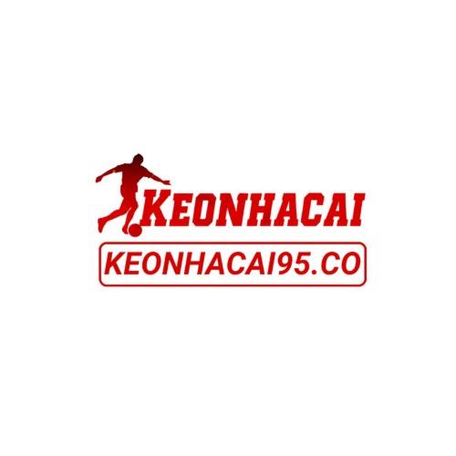 Keonhacai Co