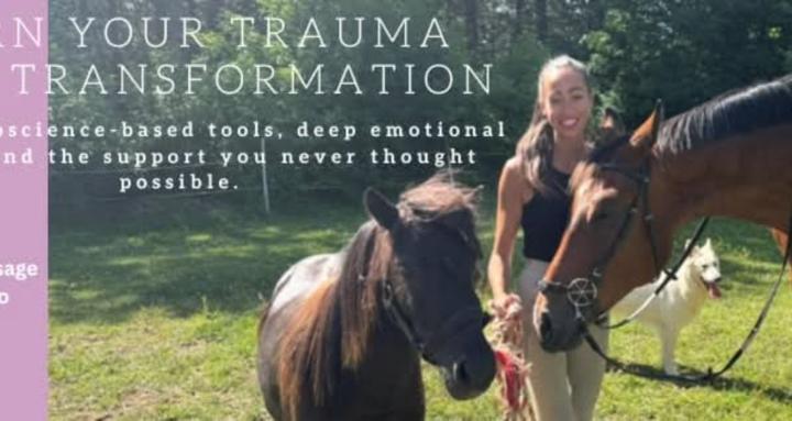 Rewire Love: Neuroscience+Soul