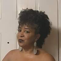 Daffenie Narcisse