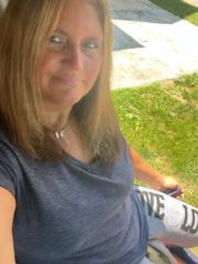 Crystal Smith