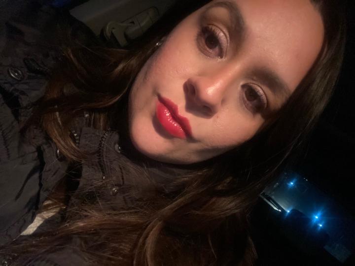 Georgette Gómez