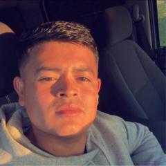 J Alvarez