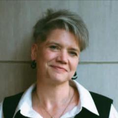 Michelle Wilson